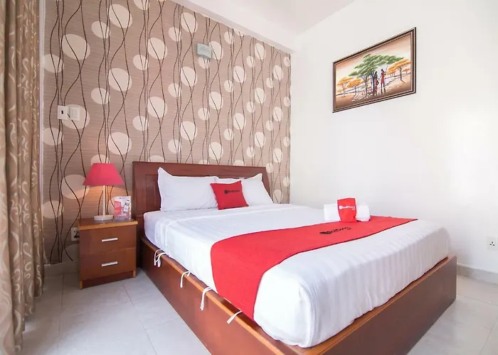 Kien Hotel