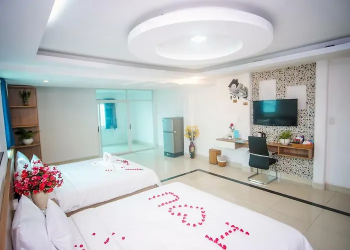 H79 Hotel