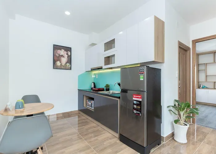 Cozrum Homes Citi Town