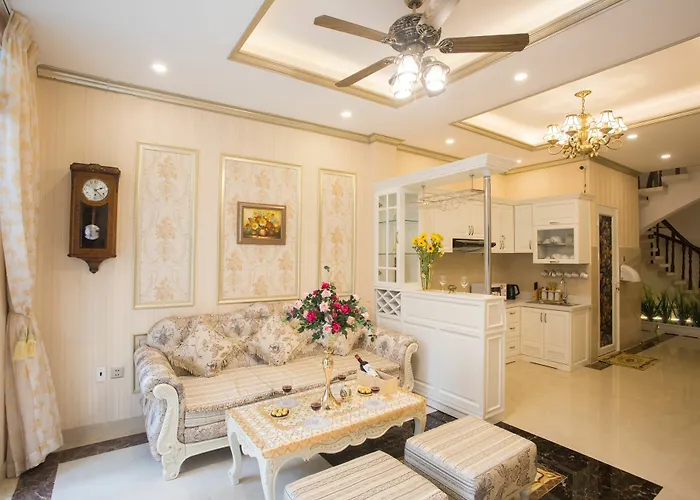 Hemera House
