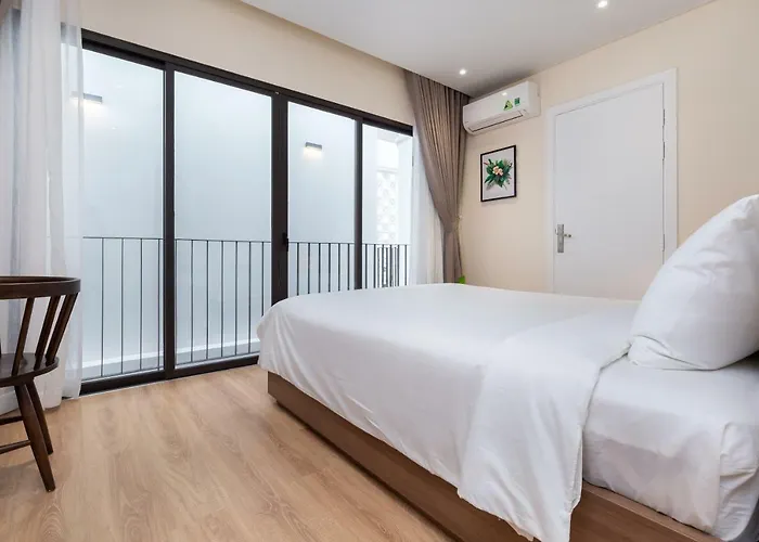 Cozrum Homes - Premier Residence