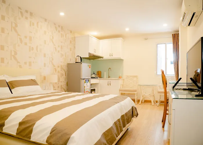 Kiko Pictures House
