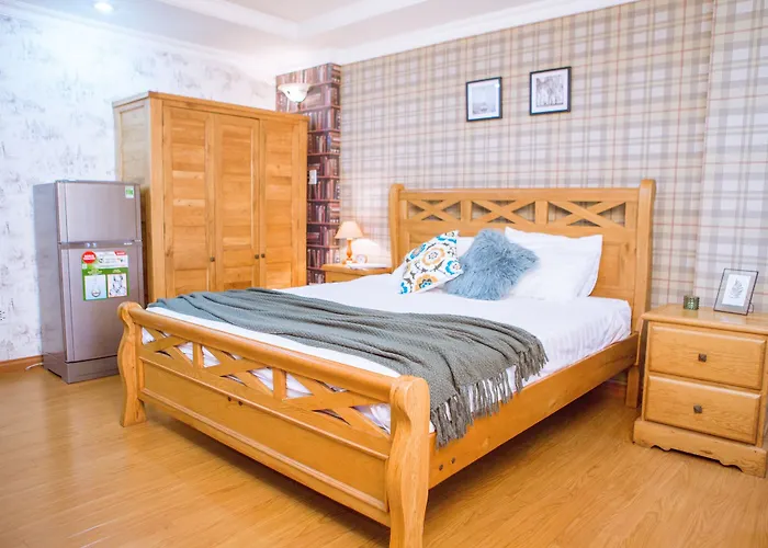 Joohouse