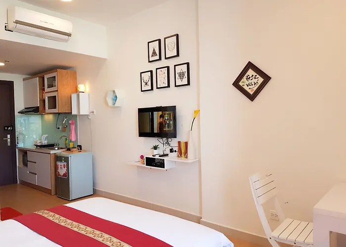 Yumi House