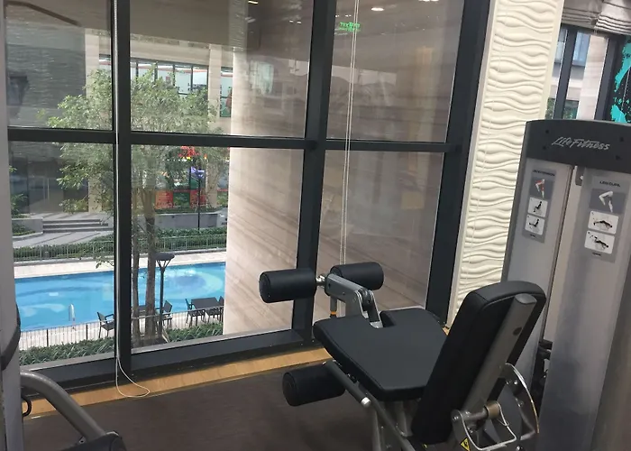 Lux River View Condo 400 Meter To Center