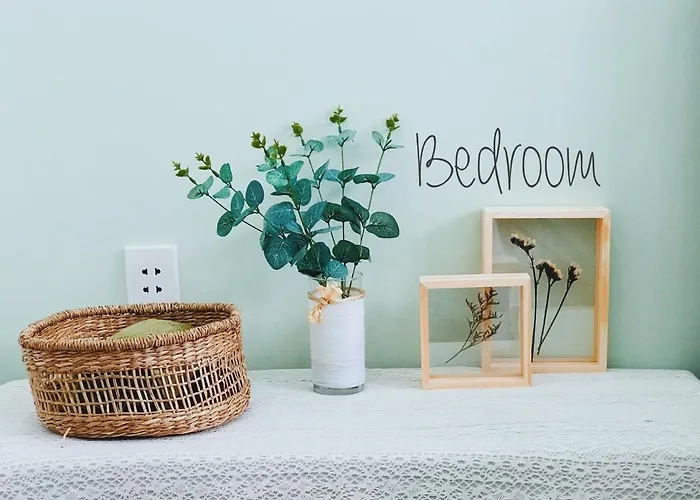 Anna\'S House