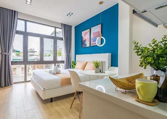 Cozrum Homes - Aurora House