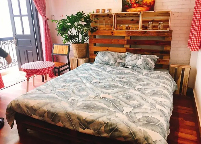 1991 Home Sai Gon