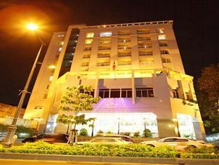 Guest House 165 Hotel 3*