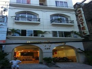 Tan Cuu Long 2* Ho Chi Minh City
