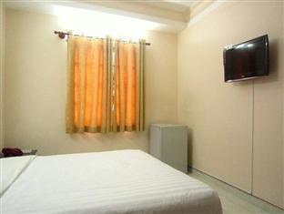 Hotel Elegant 2*