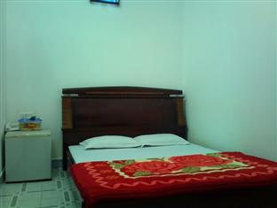 Hong Luan 2 Hotel