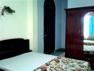Hong Luan 2 Hotel 2*