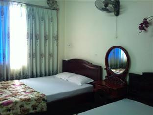 Hotel Hong Luan 2