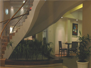 Indochine