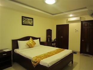 Hotel Nui Thanh