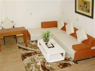 Oasis 2*