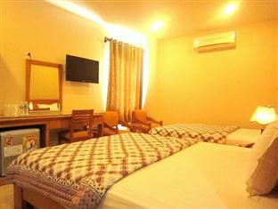 Hotel Tan My 2
