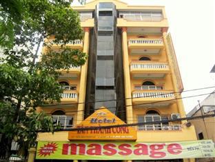 Tan Thanh Cong Hotel
