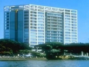 The Landmark Serviced - Managed By Peninsula Hotel Ho Chi Minh City
