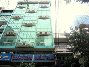 Thien Hoa Ho Chi Minh City