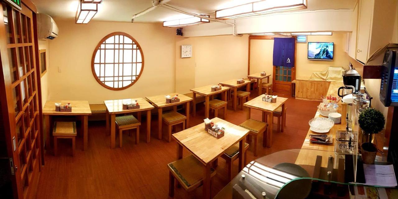 Hotel Azumaya Le Thanh Ton 2*