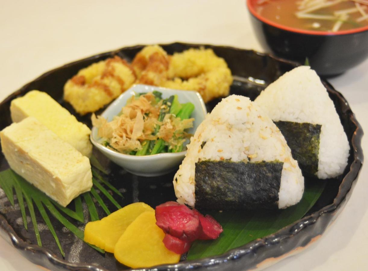 Azumaya Le Thanh Ton Ho Chi Minh City