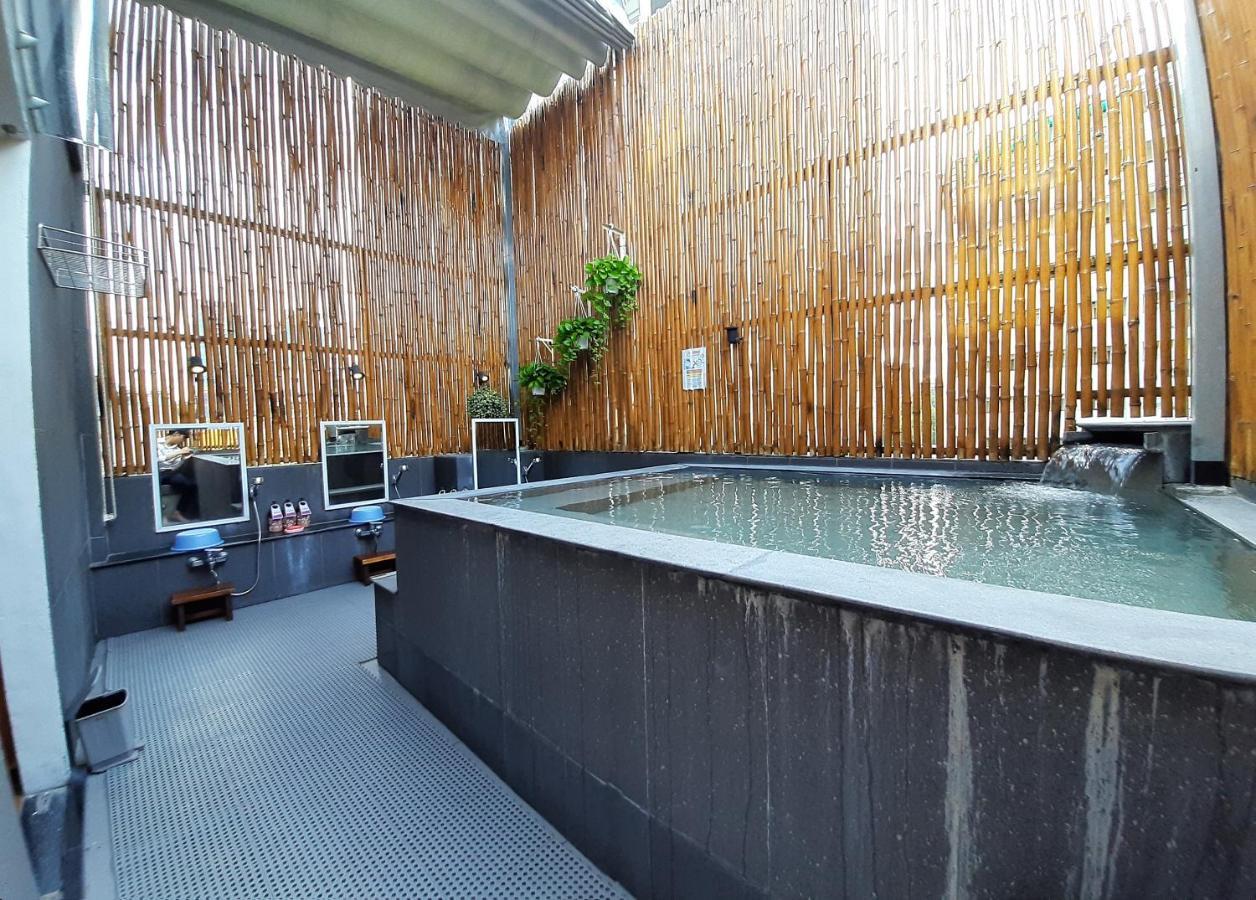 Azumaya Le Thanh Ton 2* Ho Chi Minh City