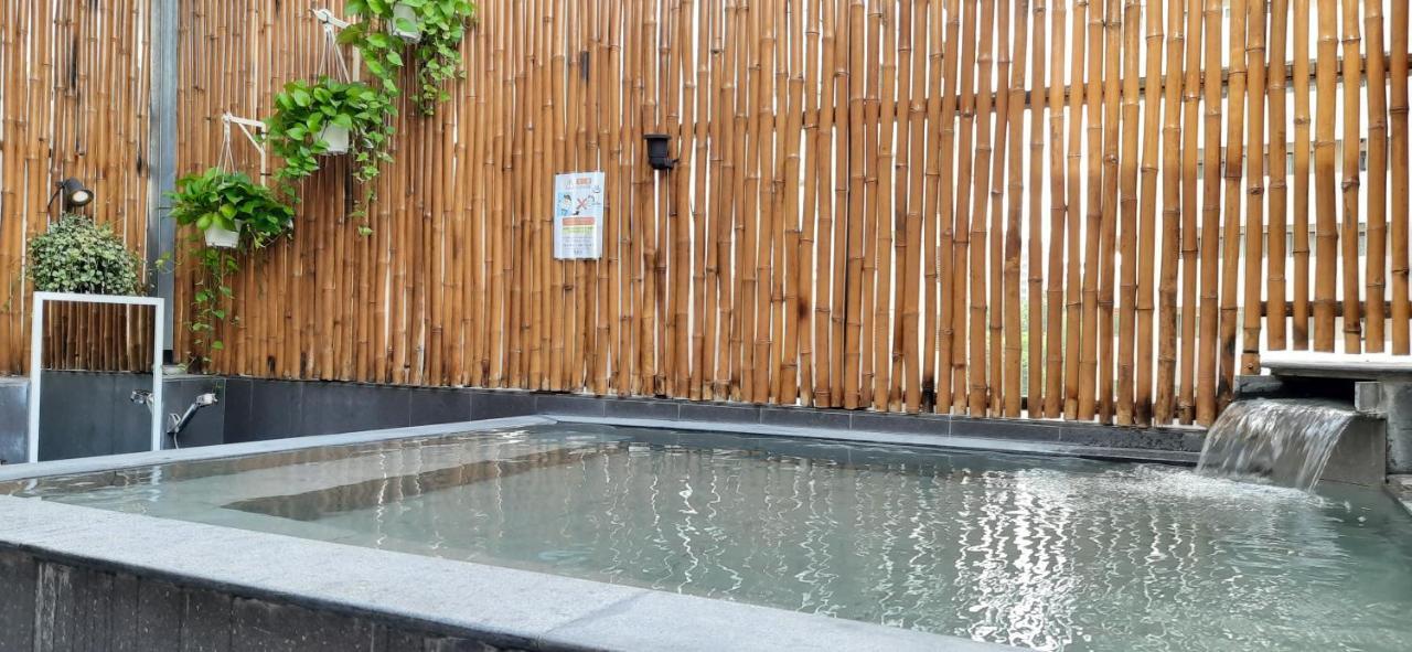 Azumaya Le Thanh Ton 2* Ho Chi Minh City