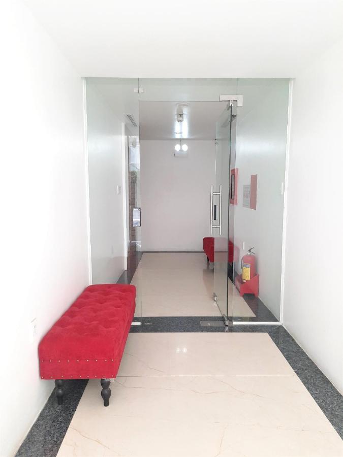 Auhome - Le Boulevard Bed & Breakfast Ho Chi Minh City