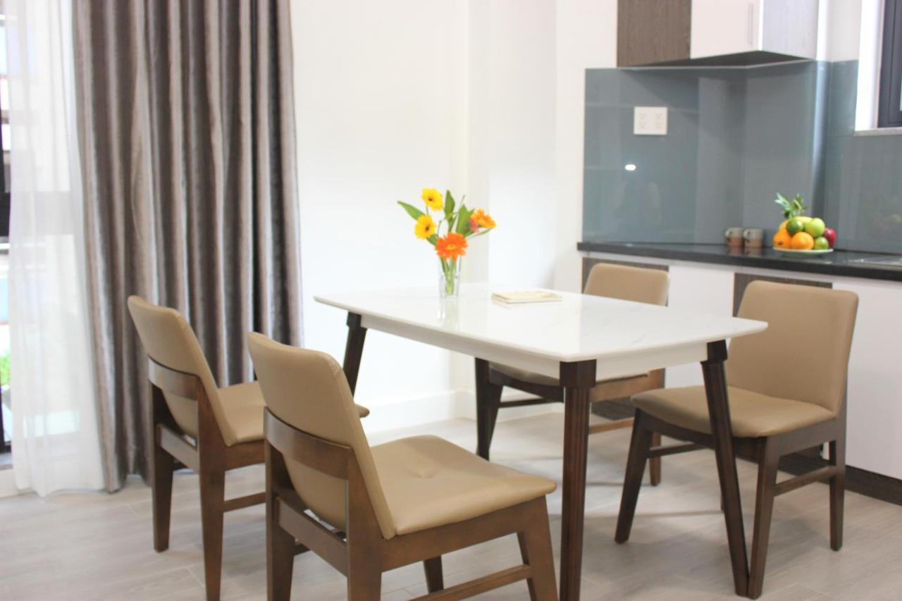 Auhome - Le Boulevard Bed & Breakfast