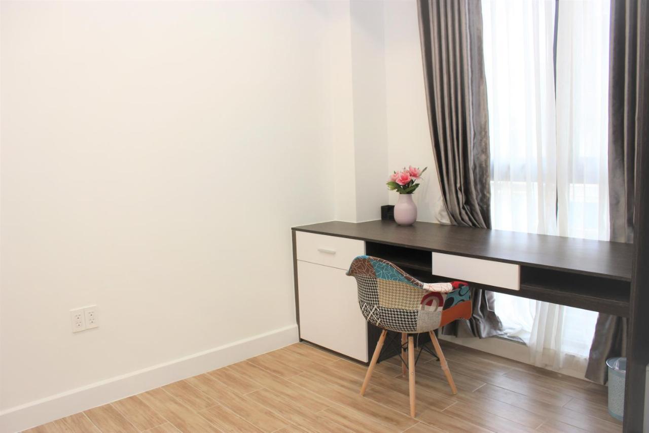 Auhome - Le Boulevard Bed & Breakfast *