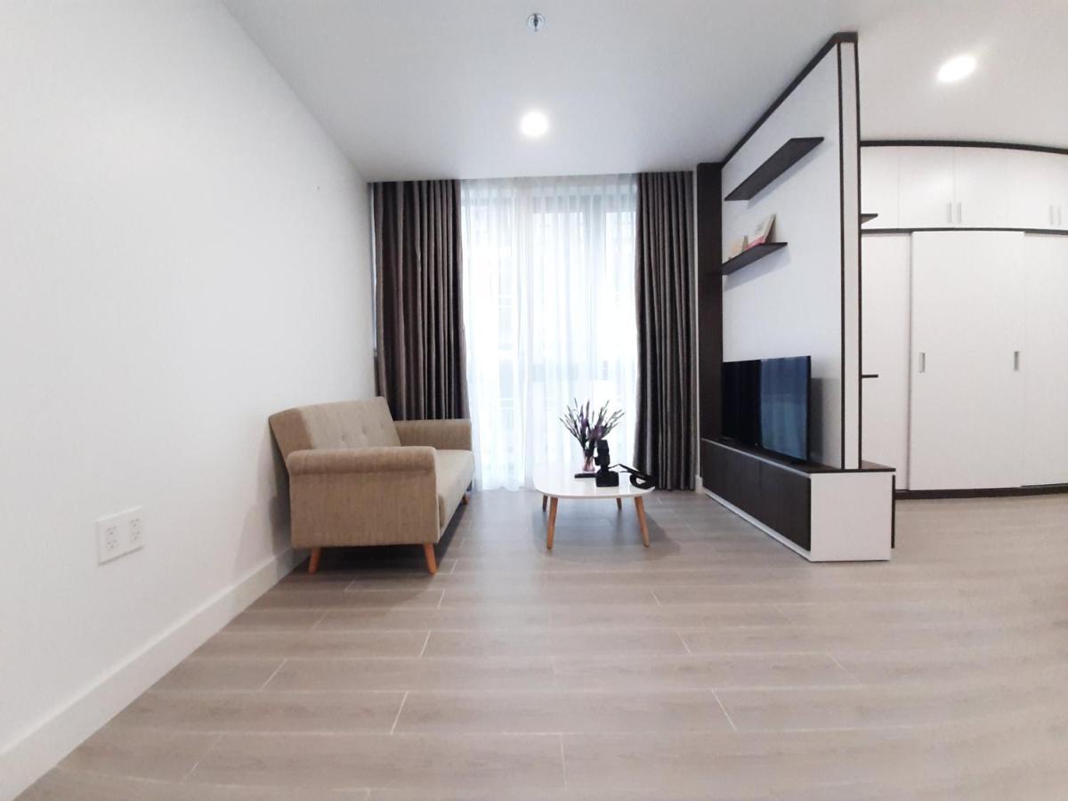 Auhome - Le Boulevard Bed & Breakfast