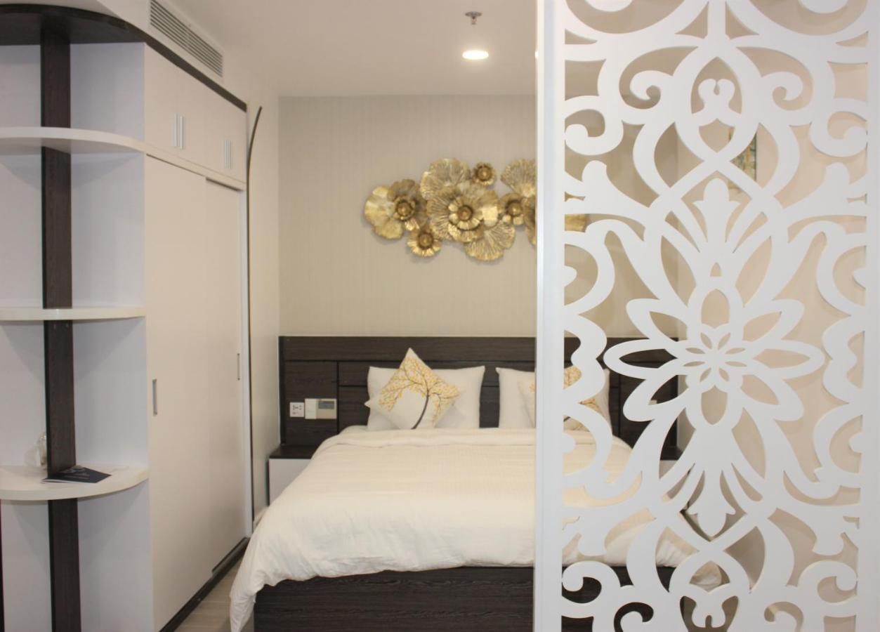 Bed & Breakfast Auhome - Le Boulevard *