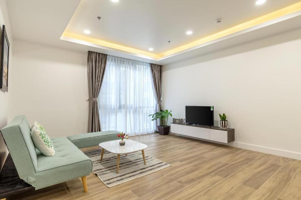 Bed & Breakfast Auhome - Le Boulevard