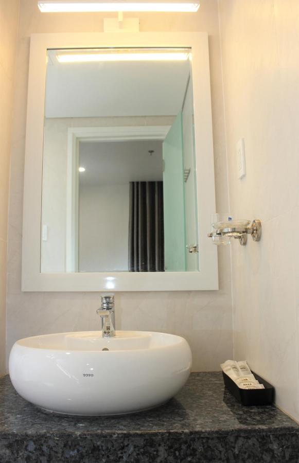 Auhome - Le Boulevard Bed & Breakfast Ho Chi Minh City