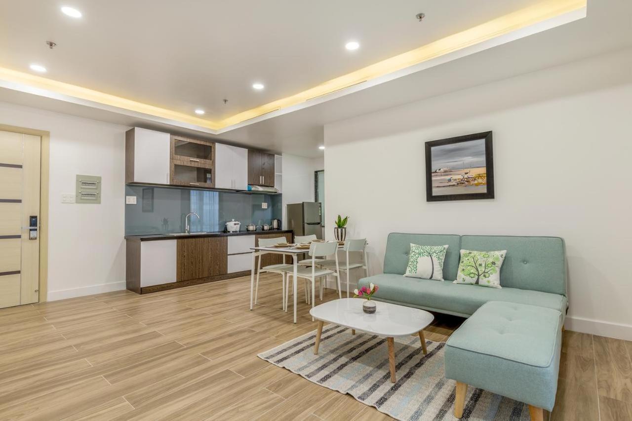 Auhome - Le Boulevard Bed & Breakfast *