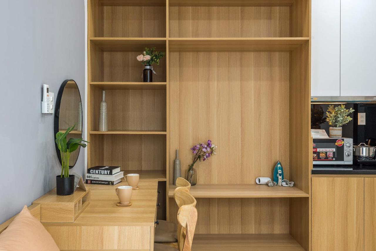 Apartment Cozrum Homes Ambera House