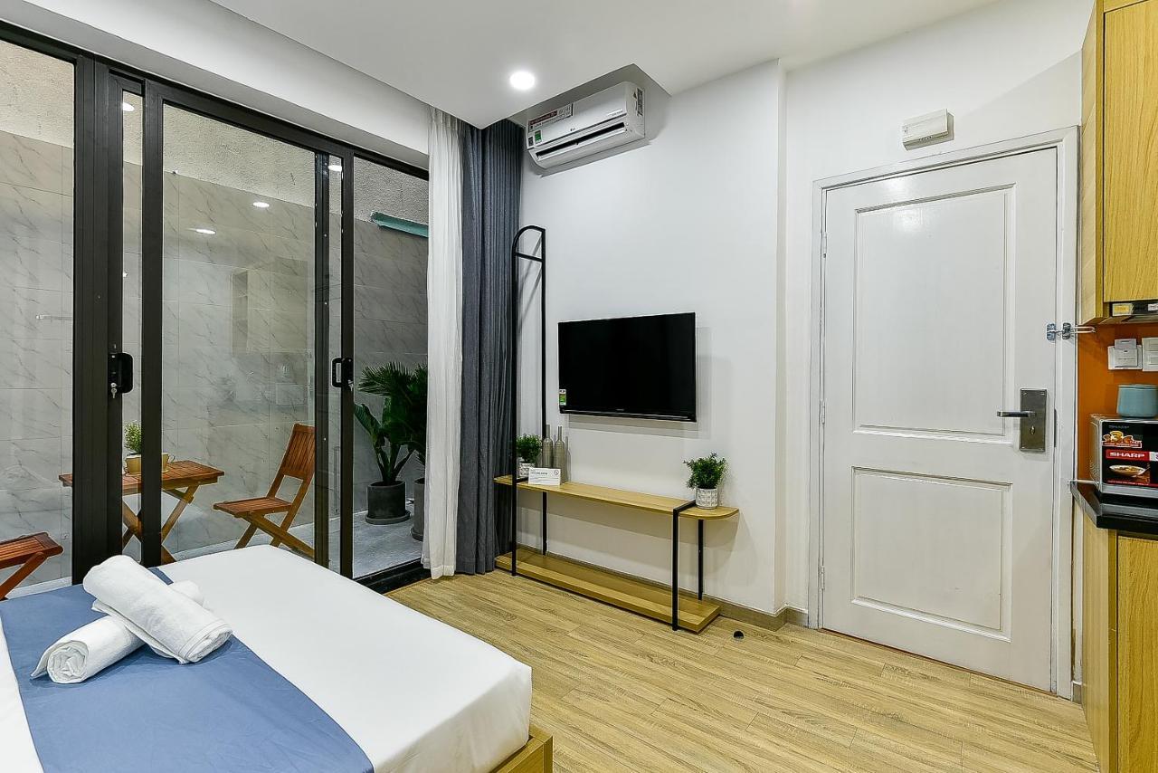 Cozrum Homes Ambera House