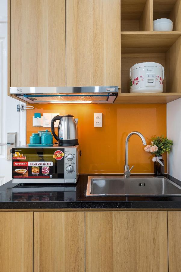 Cozrum Homes Ambera House *