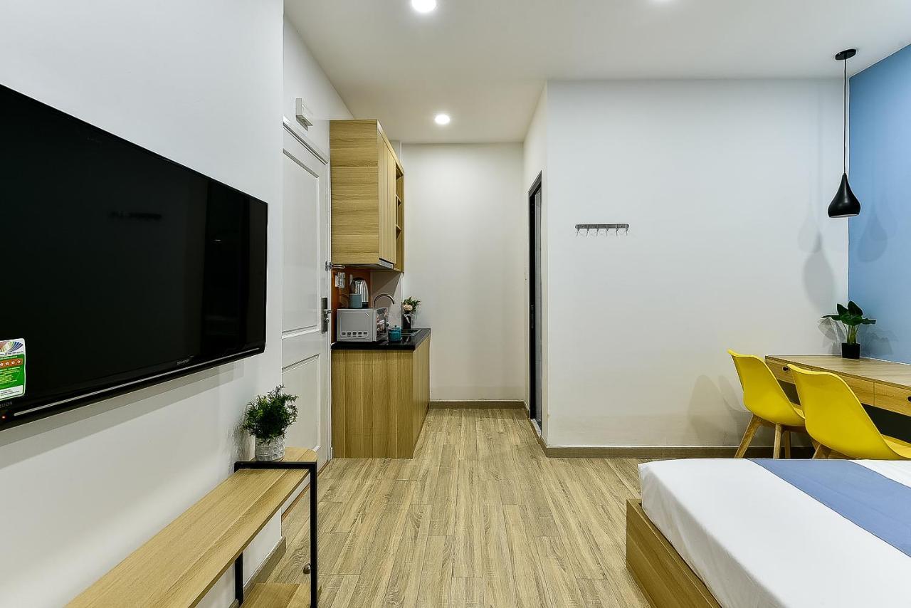 Cozrum Homes Ambera House
