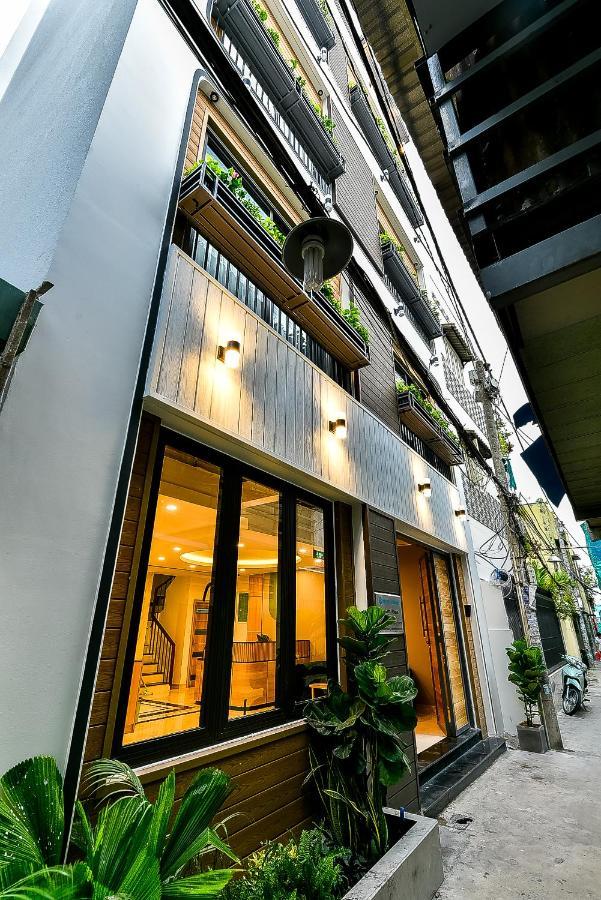 Apartment Cozrum Homes Ambera House *