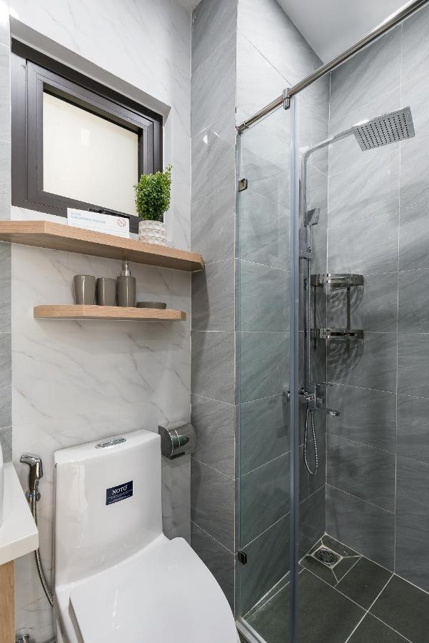 Cozrum Homes Ambera House Apartment