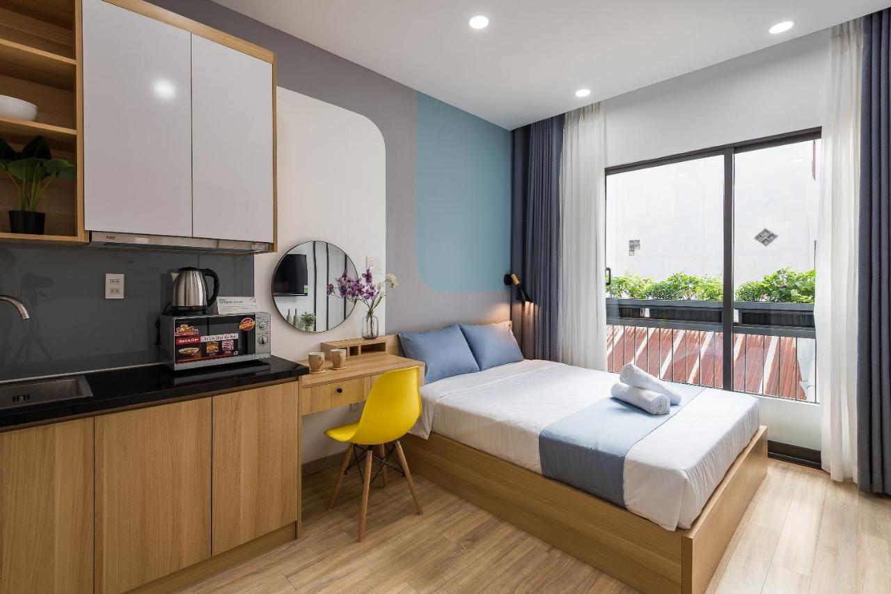 Cozrum Homes Ambera House *