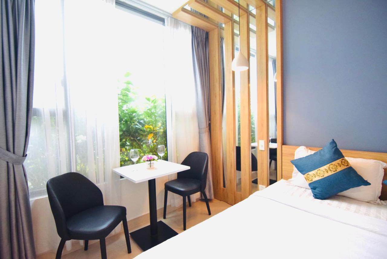 Apartment Rivergate - Luxury Across D1 - Free Pool,gym,netflix *