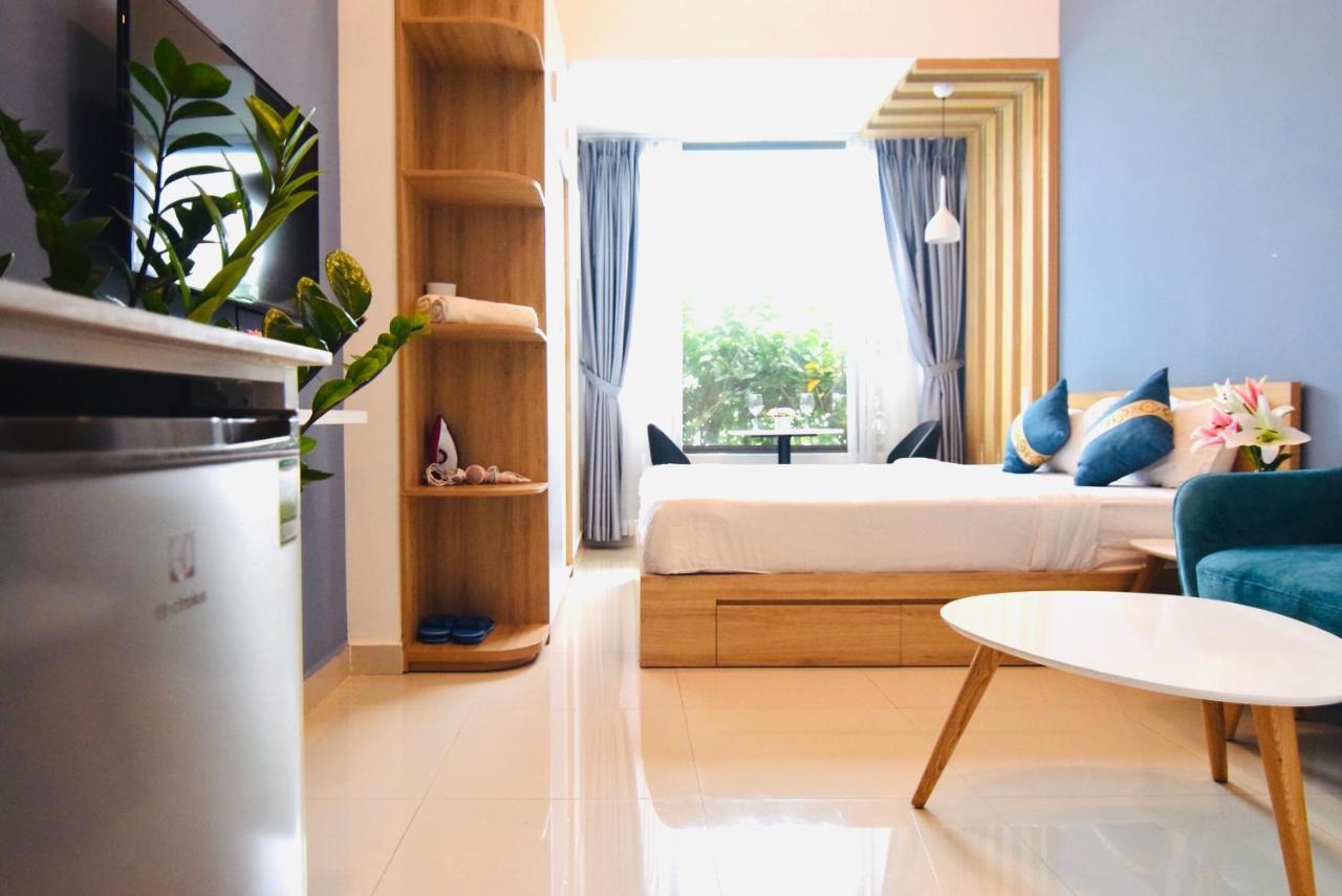 Rivergate - Luxury Across D1 - Free Pool,gym,netflix *