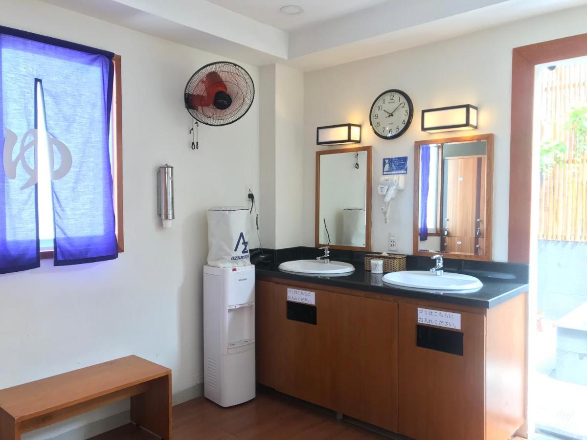 Hotel Azumaya Le Thanh Ton 2*
