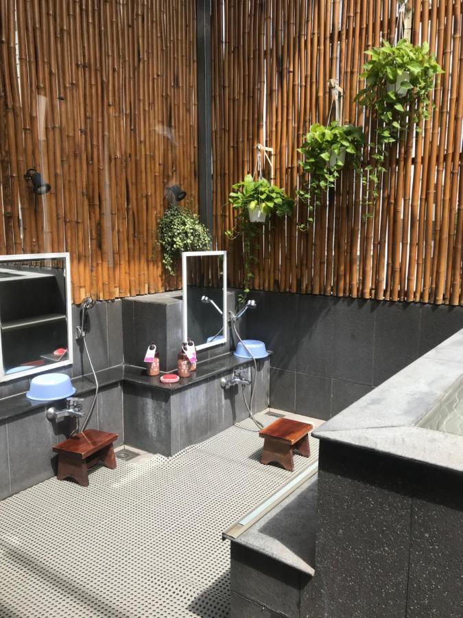 Hotel Azumaya Le Thanh Ton Ho Chi Minh City