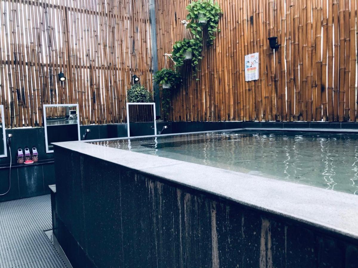 Hotel Azumaya Le Thanh Ton Ho Chi Minh City