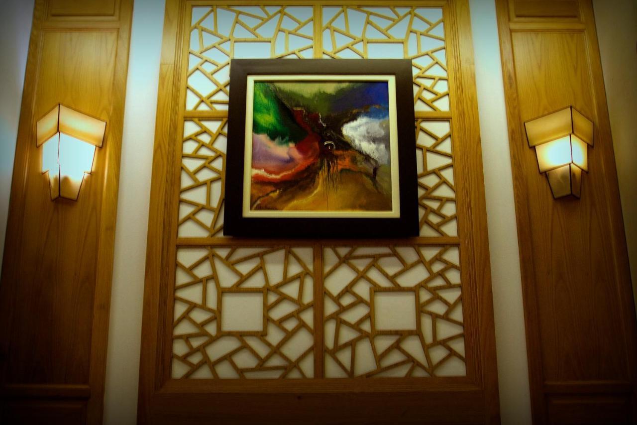 Saigon Amigo Hotel